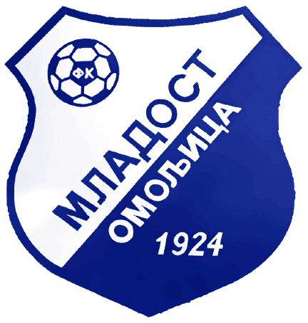 FK Mladost Omoljica