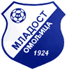 FK Mladost Omoljica