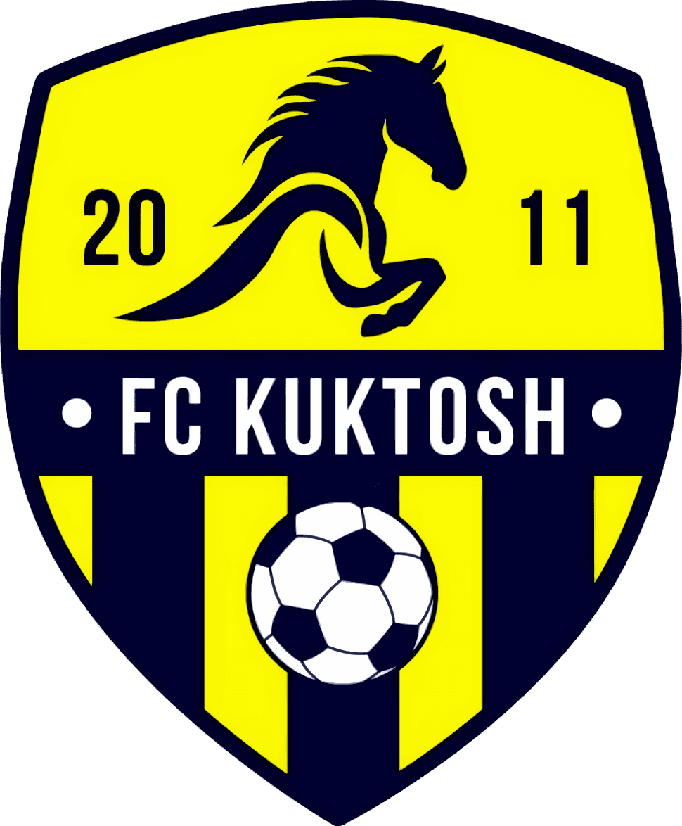 Kuktosh