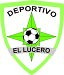 El Lucero
