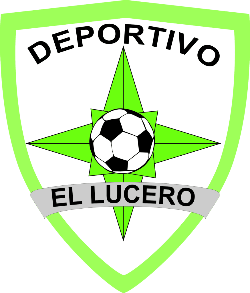 El Lucero