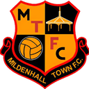 Mildenhall Town