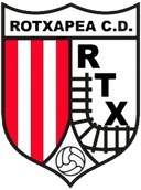 Rotxapea