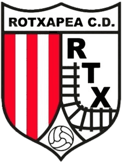 Rotxapea