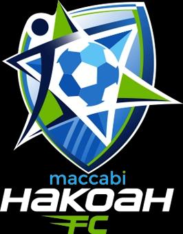 Hakoah Sydney City