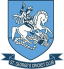 St. George's Colts