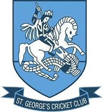 St. George's Colts