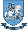 St. George's Colts