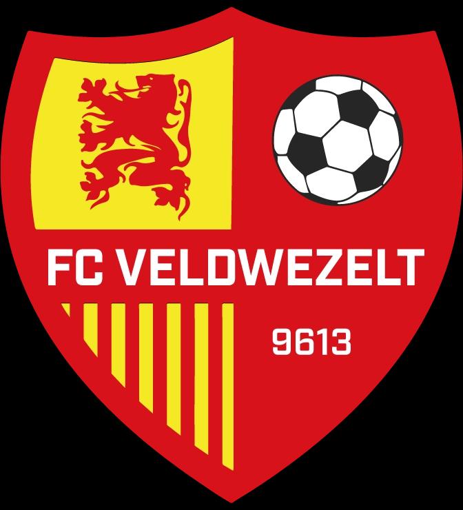 Veldwezelt