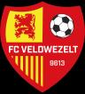Veldwezelt