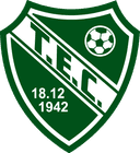 Tanabi SP U20