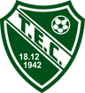 Tanabi SP U20