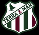 Terra e Mar