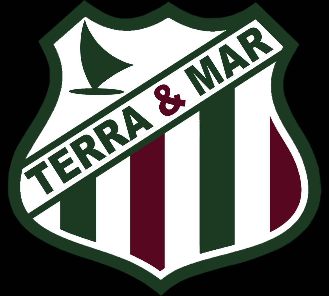 Terra e Mar