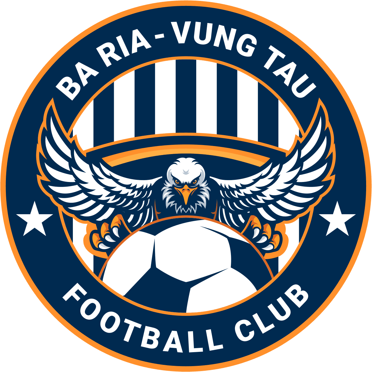 Bà Ria Vũng Tàu