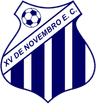XV de Novembro U20