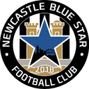 Newcastle Blue Star