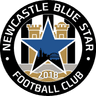 Newcastle Blue Star