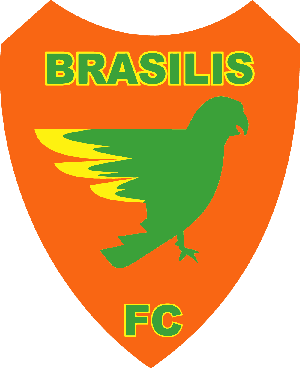 Brasilis U20