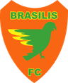 Brasilis U20