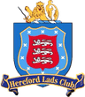 Hereford Lads Club
