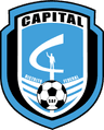Capital DF U20
