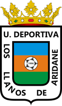 Los Llanos