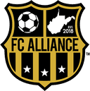 West Virginia Alliance