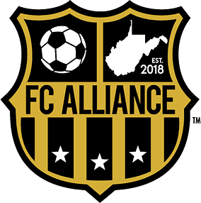 West Virginia Alliance