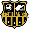West Virginia Alliance