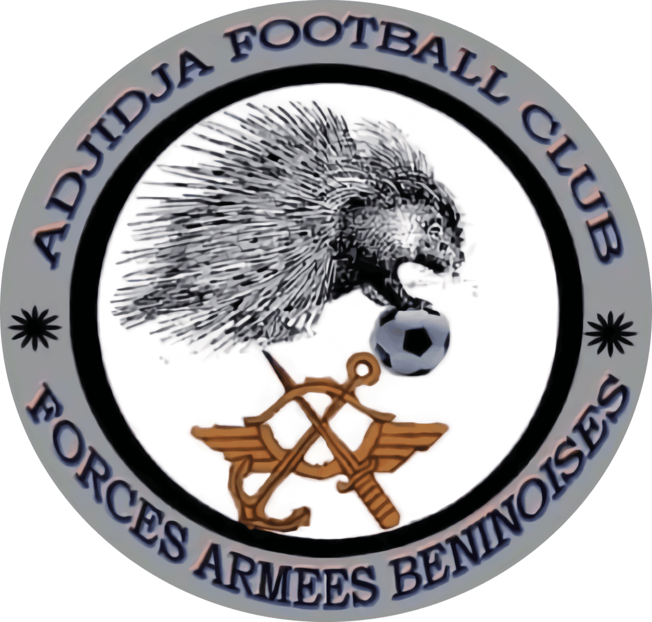 Adjidja