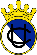 Urraca