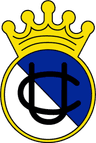 Urraca
