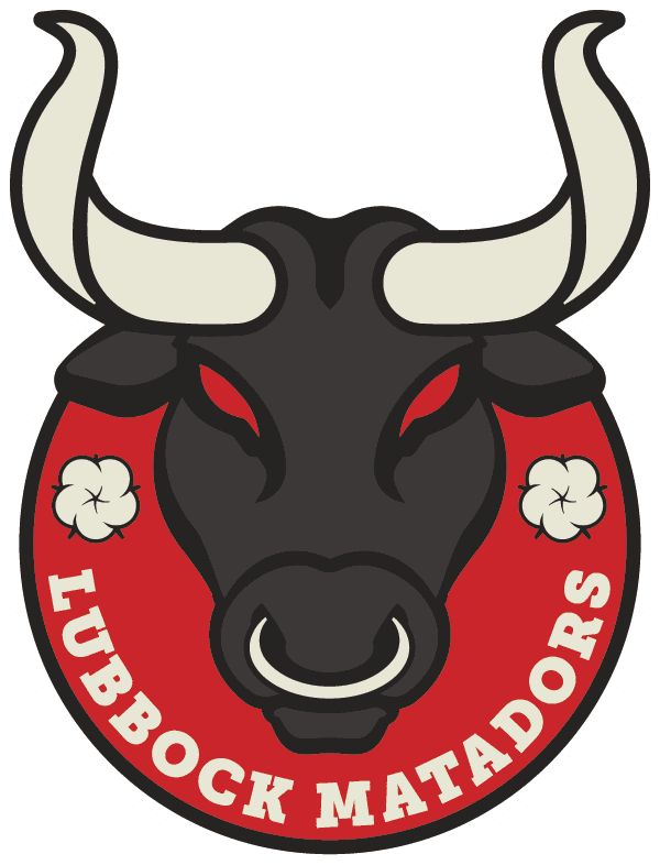 Lubbock Matadors