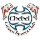 Chebel Citizens