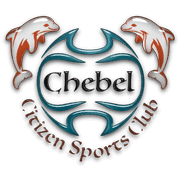 Chebel Citizens