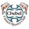Chebel Citizens