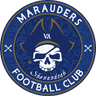 Virginia Marauders W