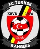 Turkse Rangers
