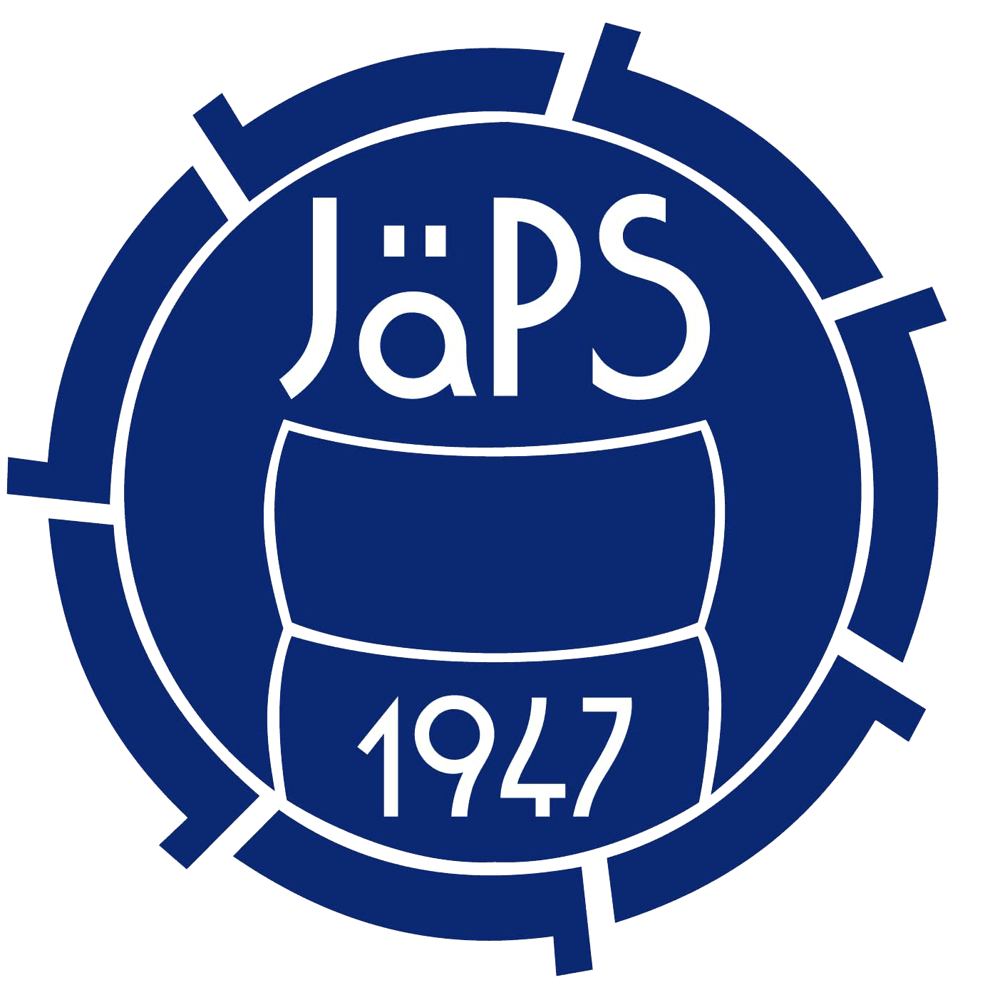 JäPS II