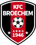 Broechem