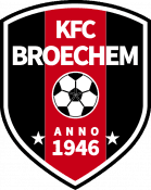 Broechem