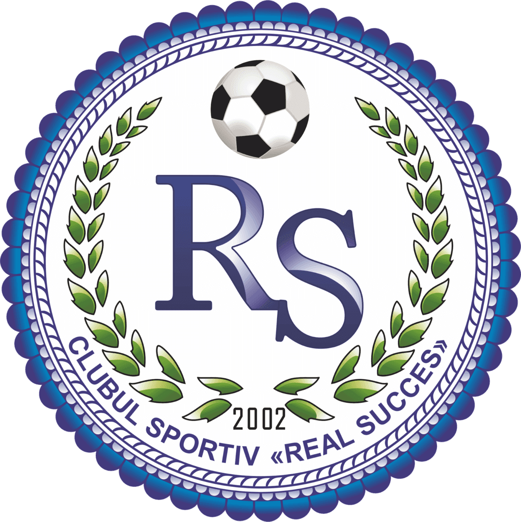 Real Succes
