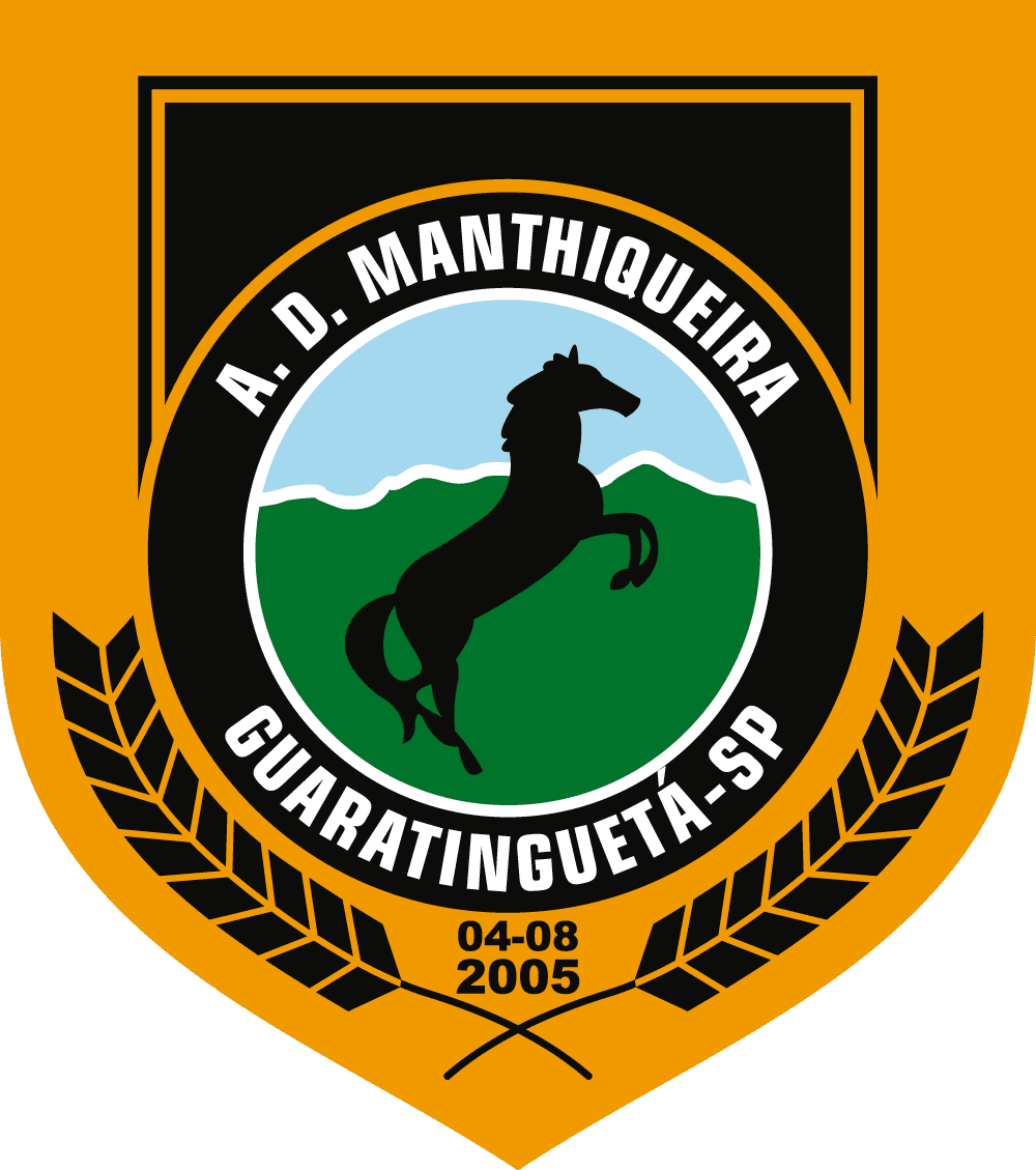 Manthiqueira
