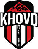 Khovd