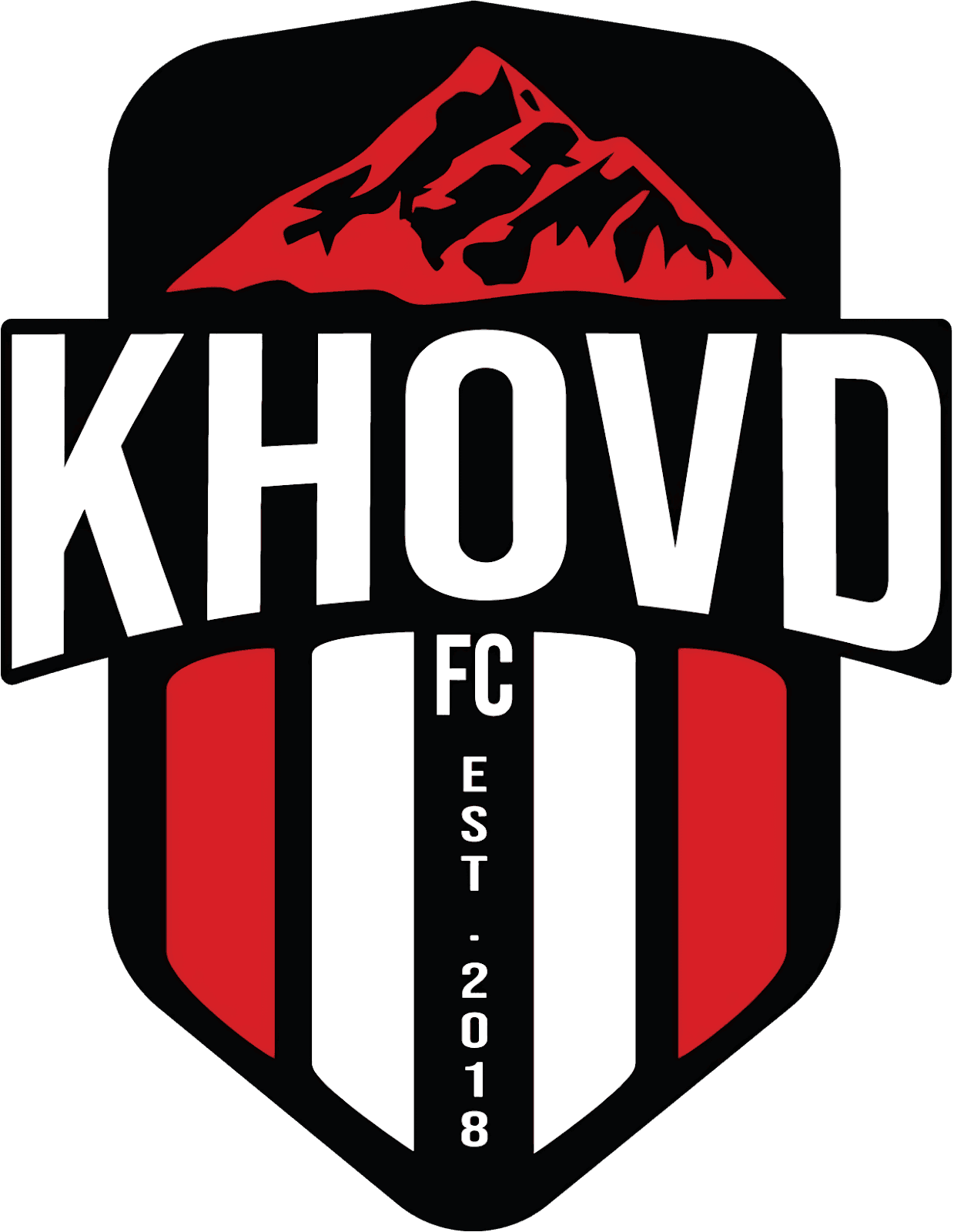 Khovd