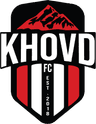 Khovd