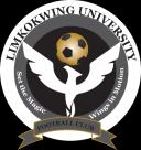 Limkokwing University