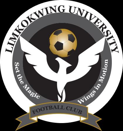 Limkokwing University