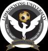 Limkokwing University